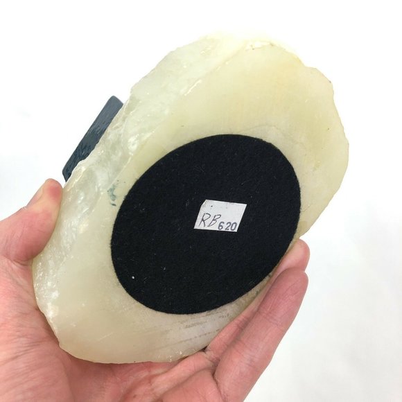 RON LEE, NATASHA AND BORIS "KA-BOOM" 1992  #1045/1750 - RARE! *READ* - Picture 12 of 12